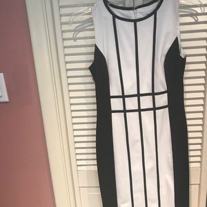 Calvin Kline dress
